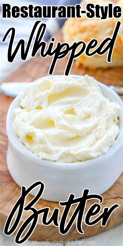 celine butter skimmed|Restaurant Style Whipped Butter .